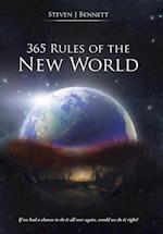 365 Rules of the New World