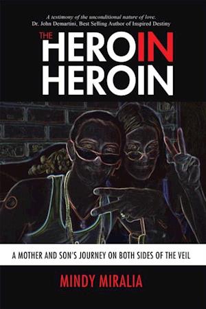 Hero in Heroin