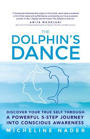 Dolphin's Dance