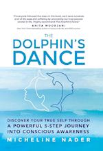 The Dolphin's Dance