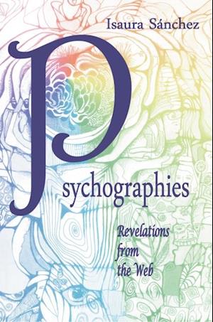 Psychographies