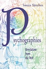 Psychographies