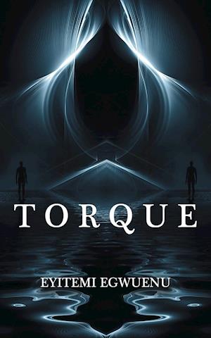 TORQUE