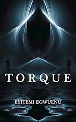 TORQUE