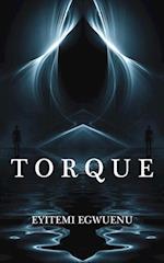 Torque