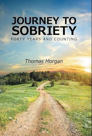 Journey to Sobriety