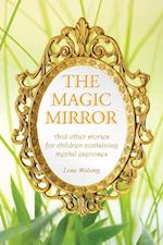 Magic Mirror