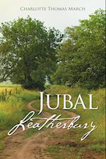 Jubal Leatherbury