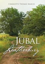 Jubal Leatherbury