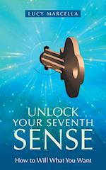 Unlock Your Seventh Sense