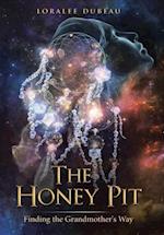 The Honey Pit