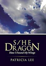 S/He Dragon