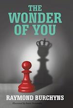 The Wonder of You