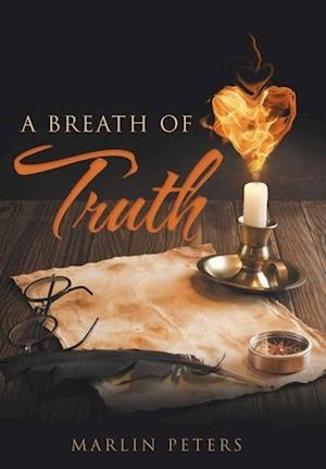 A Breath of Truth