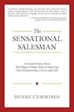 The Sensational Salesman