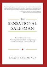 The Sensational Salesman