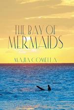 The Bay of Mermaids