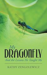 My Dragonfly