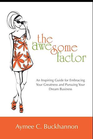 The Awesome Factor