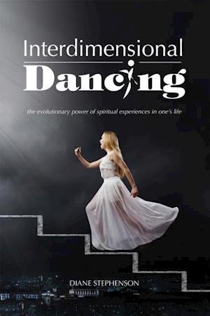 Interdimensional Dancing