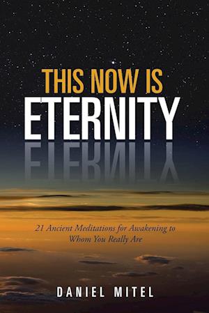 This Now is Eternity