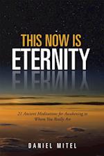 This Now Is Eternity