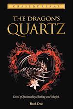 The Dragon's Quartz