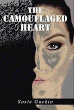 The Camouflaged Heart