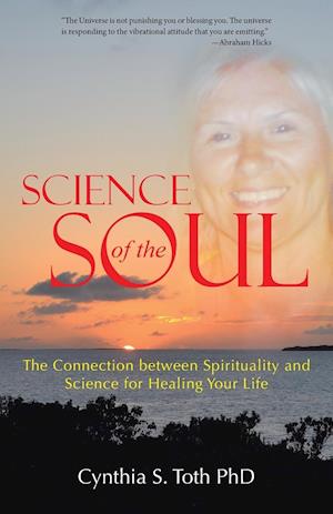 Science of the Soul