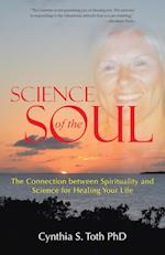 Science of the Soul