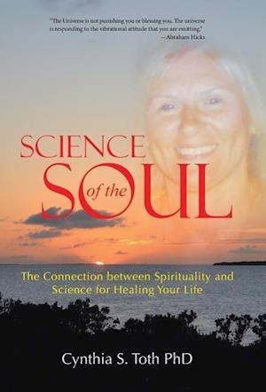 Science of the Soul