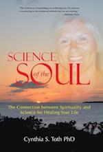 Science of the Soul