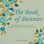 The Book of Bunnies