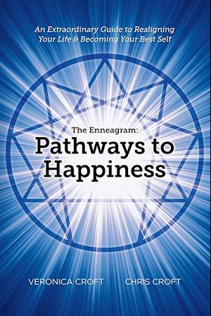 The Enneagram