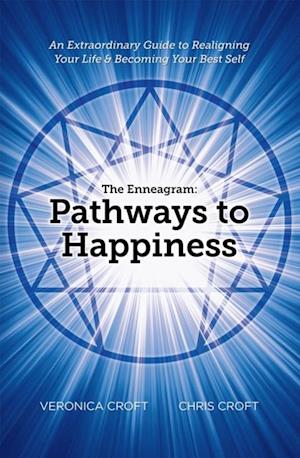 Enneagram: Pathways to Happiness