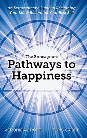 The Enneagram