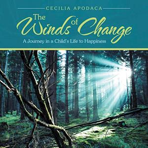 Winds of Change