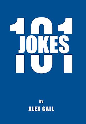 Jokes 101