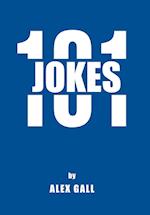 Jokes 101