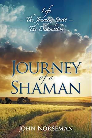 Journey of a Shaman