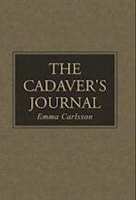 The Cadaver's Journal