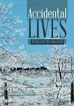 Accidental Lives