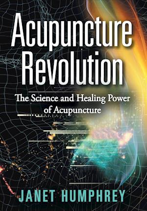 Acupuncture Revolution