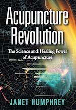 Acupuncture Revolution