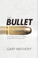 The Bullet