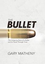 The Bullet