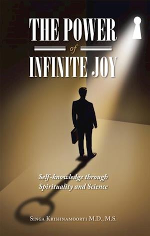 Power of Infinite Joy