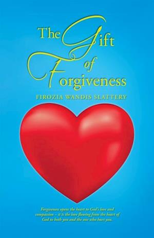 Gift of Forgiveness