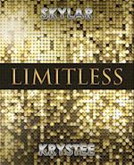 Limitless