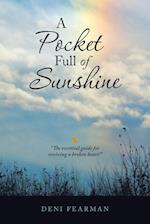 A Pocket Full of Sunshine